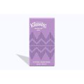 Kimberly-Clark Professional Kleenex Pocket Pack 54181